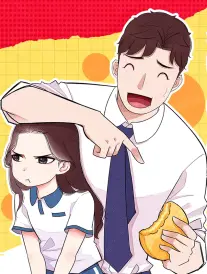 借你一个夏天